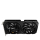 Palit GeForce RTX 4060 Infinity 2 8GB GDDR6 - 1272476 - zdjęcie 7